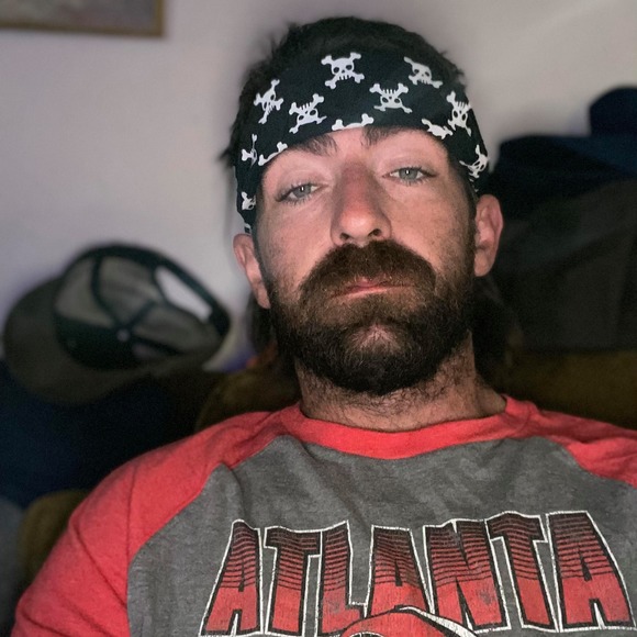 scroggsbrandon